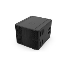 NEXO L15