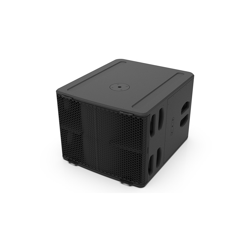 NEXO L15
