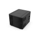 NEXO L15