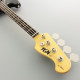 FGN NJB100RAL-BK Neoclassic NJB (Black)