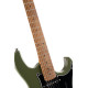 CORT G250 SE (OLIVE DARK GREEN) Електрогітара