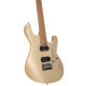 CORT G300 Pro (Metallic Gold) Електрогітара