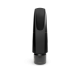 D'ADDARIO Select Jazz - Tenor Sax #D7M (M7)