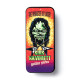 DUNLOP KIRK HAMMETT PICK TIN Медіатори