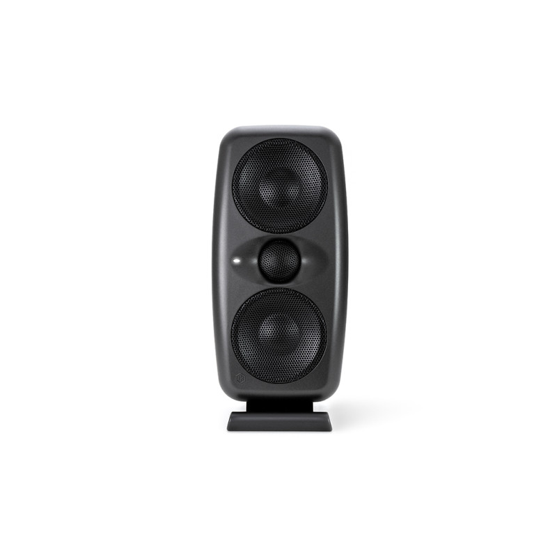IK MULTIMEDIA iLoud MTM MKII (Pair)