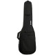 YAMAHA BB735A (Matte Translucent Black) Бас-гитара