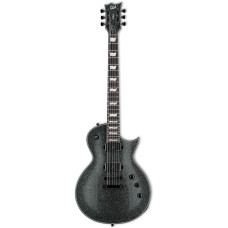 LTD EC-1000 (Granite Sparkle) Електрогітара