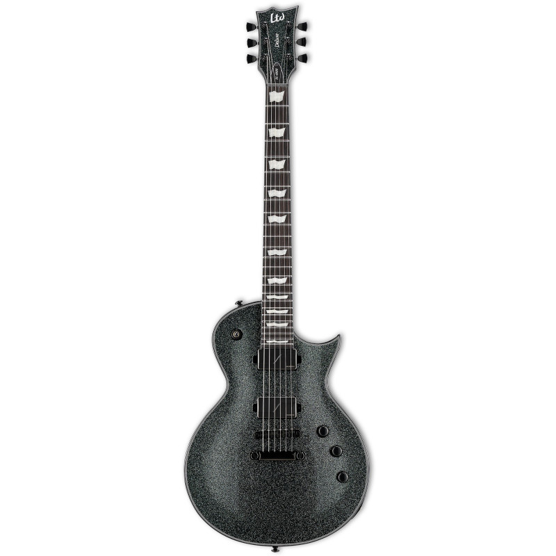 LTD EC-1000 (Granite Sparkle) Электрогитара