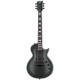 LTD EC-1000 (Granite Sparkle) Электрогитара