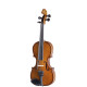 STENTOR 1500/I STUDENT II VIOLIN OUTFIT 1/16 Скрипка