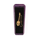 DUNLOP KH95X KIRK HAMMETT COLLECTION CRY BABY WAH Педаль ефектів