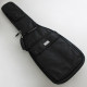 FGN NJB100RAL-BK Neoclassic NJB (Black)