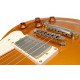 CORT CR200 (Gold Top) Електрогітара