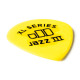 DUNLOP TORTEX JAZZ III XL PICK .73MM Медіатори