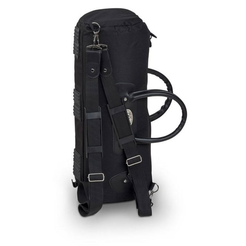 ROCKBAG RB26130 B - Premium Line Trumpet Bag