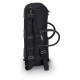 ROCKBAG RB26130 B - Premium Line Trumpet Bag