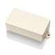 EMG 81 (Ivory)