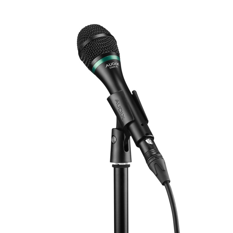 AUDIX OMX-E Микрофон