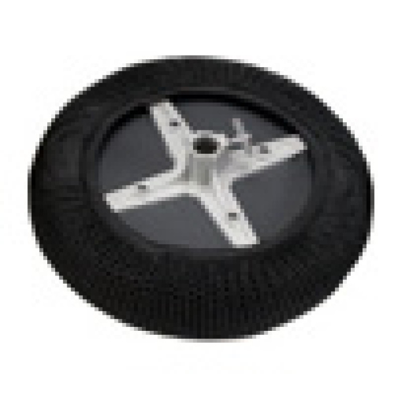 MAXTONE TFL4