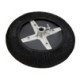 MAXTONE TFL4