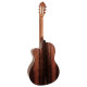 CORT AC160 CF (Natural) Класична гітара