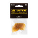 DUNLOP ULTEX JAZZ III PICK 1.38MM Медіатори