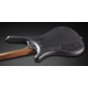 WARWICK Teambuilt Pro Series Corvette Ash, 4-String P/P (Nirvana Black Transparent Satin) Бас-гітара