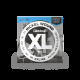 D’ADDARIO EXL148 XL NICKEL WOUND EXTRA HEAVY (12-60) Струны для электрогитары