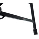 GATOR FRAMEWORKS GFW-KEY-2000X Deluxe 