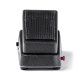 DUNLOP CRY BABY 95Q WAH Педаль ефектів