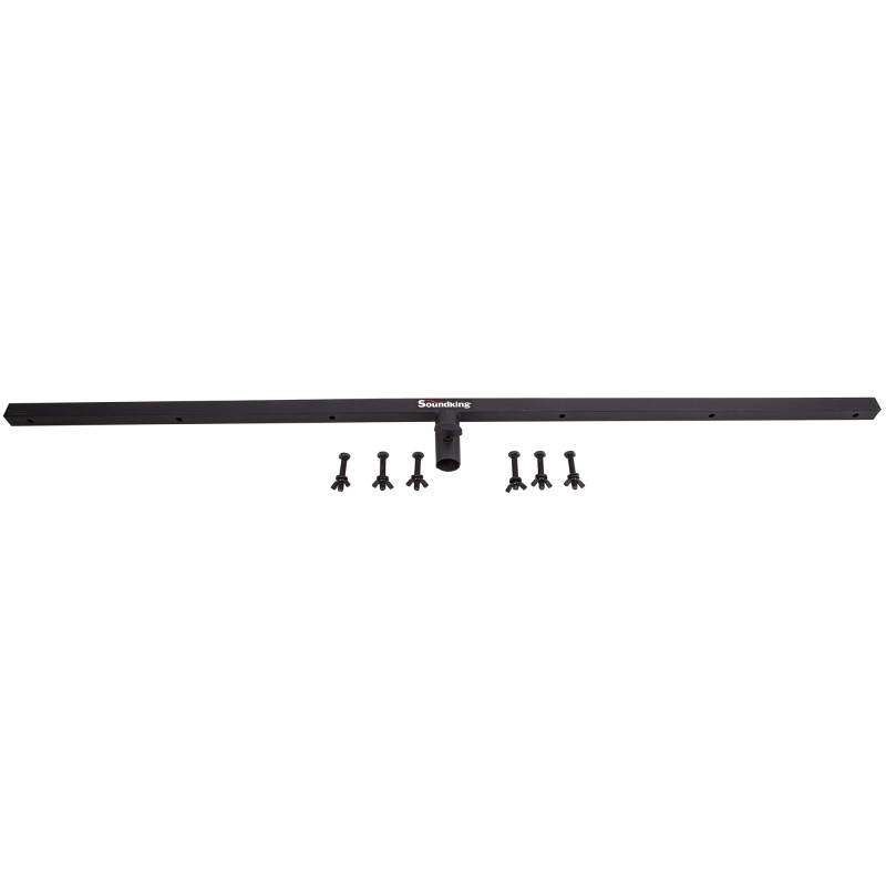 SOUNDKING DRF001 T-Bar
