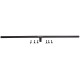 SOUNDKING DRF001 T-Bar