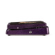 DUNLOP KH95X KIRK HAMMETT COLLECTION CRY BABY WAH Педаль ефектів