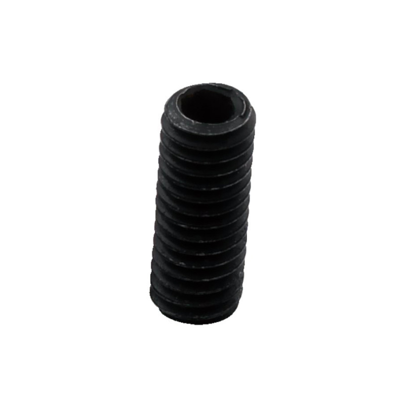 WARWICK SP W30153 Saddle Adjustment Screw Гвинт для сідла для бриджа M3x8 WARWICK SP W30153