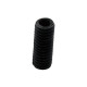 WARWICK SP W30153 Saddle Adjustment Screw Гвинт для сідла для бриджа M3x8 WARWICK SP W30153