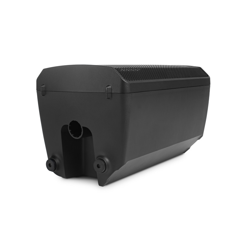 ALTO PROFESSIONAL TX415