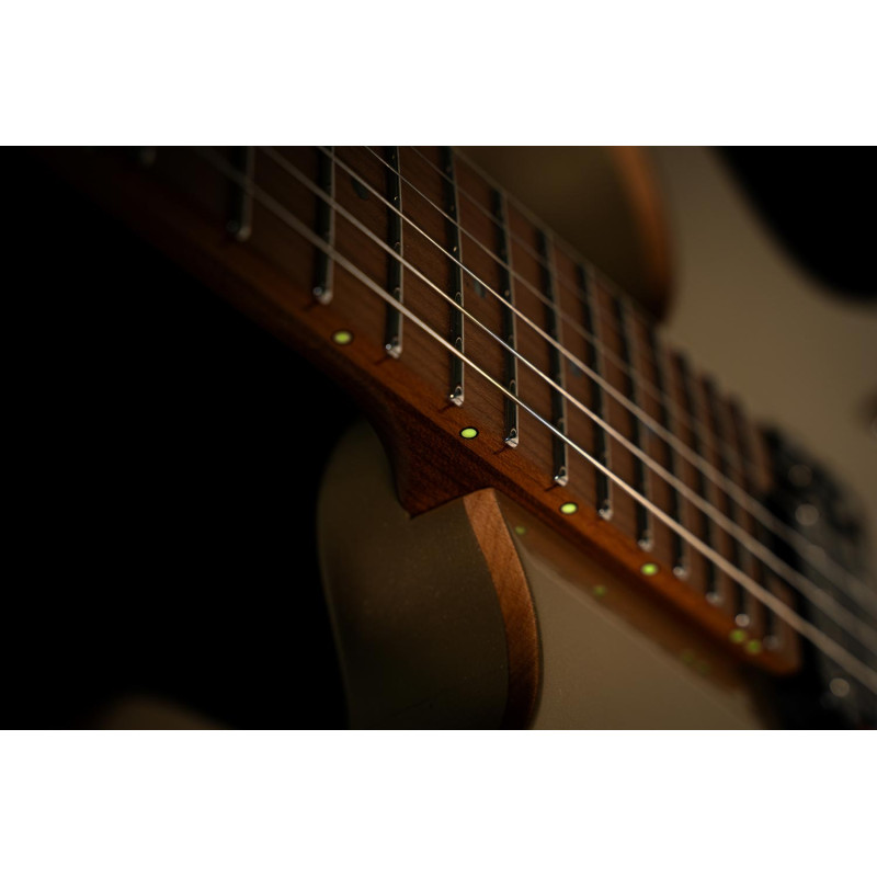 CORT G300 Pro (Metallic Gold) Електрогітара