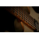 CORT G300 Pro (Metallic Gold) Електрогітара