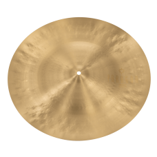 SABIAN 19" Paragon Chinese Тарелка