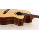 CORT AC160 CF (Natural) Класична гітара