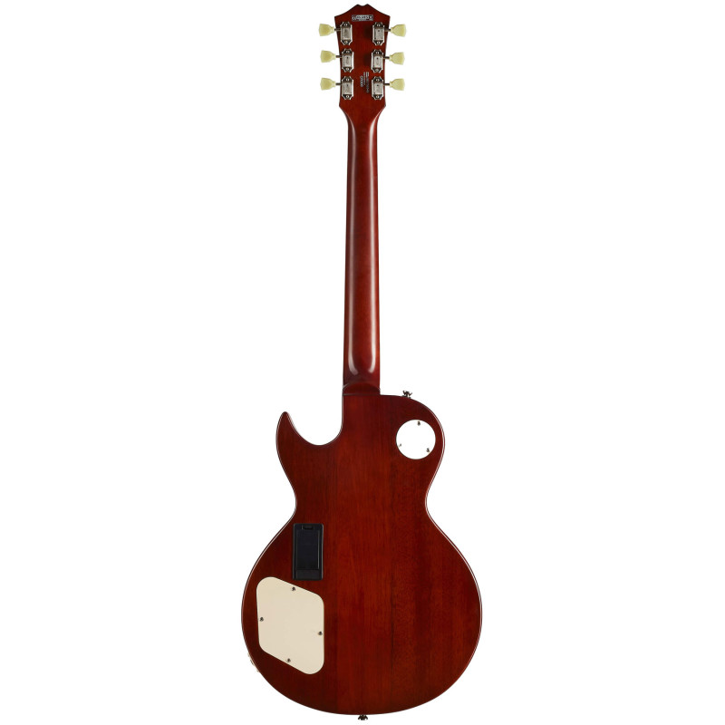 CORT CR300 (Aged Vintage Burst) Електрогітара
