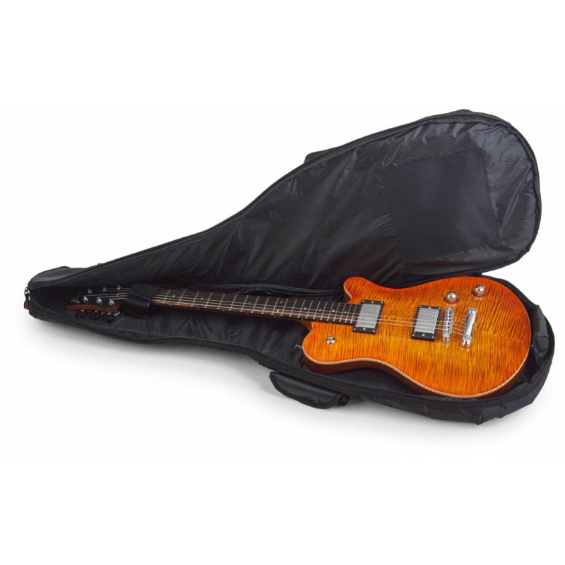 ROCKBAG RB20516 B Student Line - Electric Guitar Gig Bag