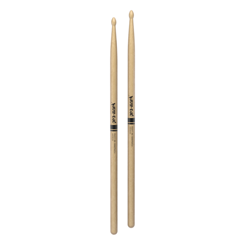 PROMARK CLASSIC FORWARD 5A LONG