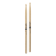 PROMARK CLASSIC FORWARD 5A LONG