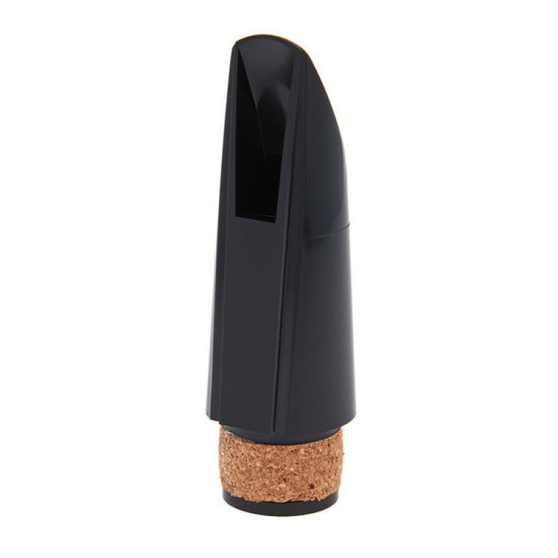 D`ADDARIO Graftonite Mouthpiece - Bb Clarinet #C7