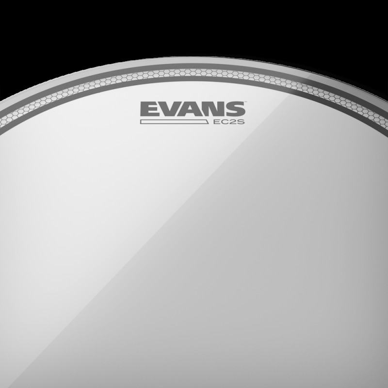 EVANS 10