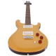PRS SE DGT (Gold Top)