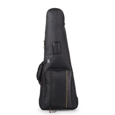 ROCKBAG RB20506 B Deluxe Line - Electric Guitar Gig Bag - Black Чехол для электрогитары