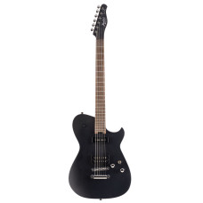 CORT MBM-2P SBLK Электрогитара