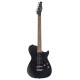 CORT MBM-2P SBLK Электрогитара